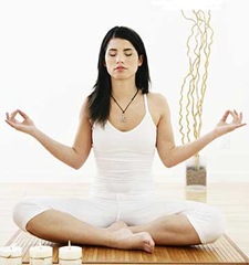 Meditation helps build stronger brains