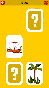 How to download Doodle Matching: Memory Game 1.2.0 mod apk for android