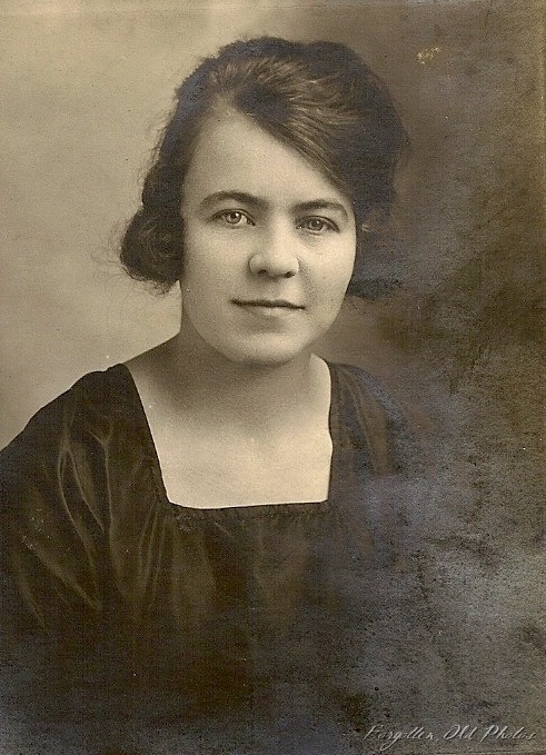 [Mable larson[11].jpg]