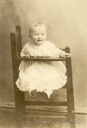 Linus Carroll Haynes Linus Carroll Haynes