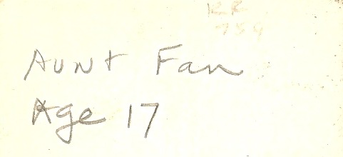 [Aunt Fan Lister Age 17 two GR[4].jpg]