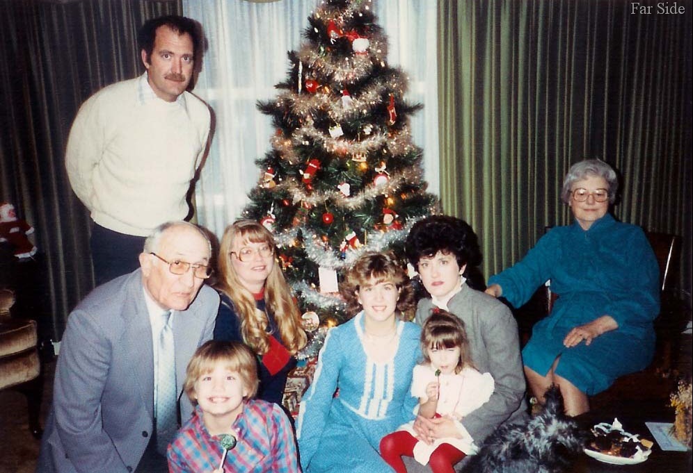 [Christmas 1984 Clarksville Ind[10].jpg]