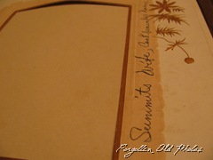 IMG_0756 IMG_0756