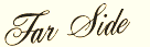 [Blog Signature[19].png]