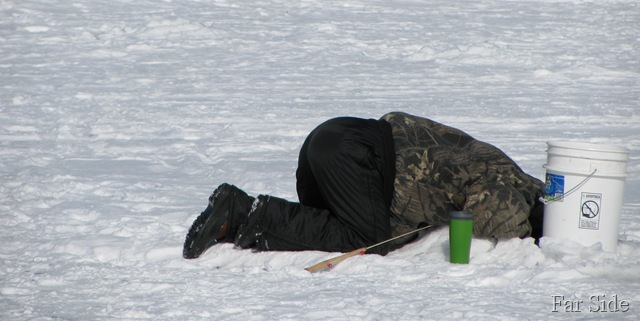 [Fishing Derby Looking for fish[8].jpg]
