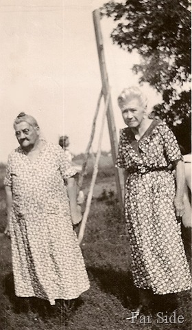 [Martha and  Sarah Jane Lemon[7].jpg]
