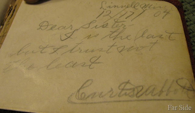 [December 17 1904[8].jpg]