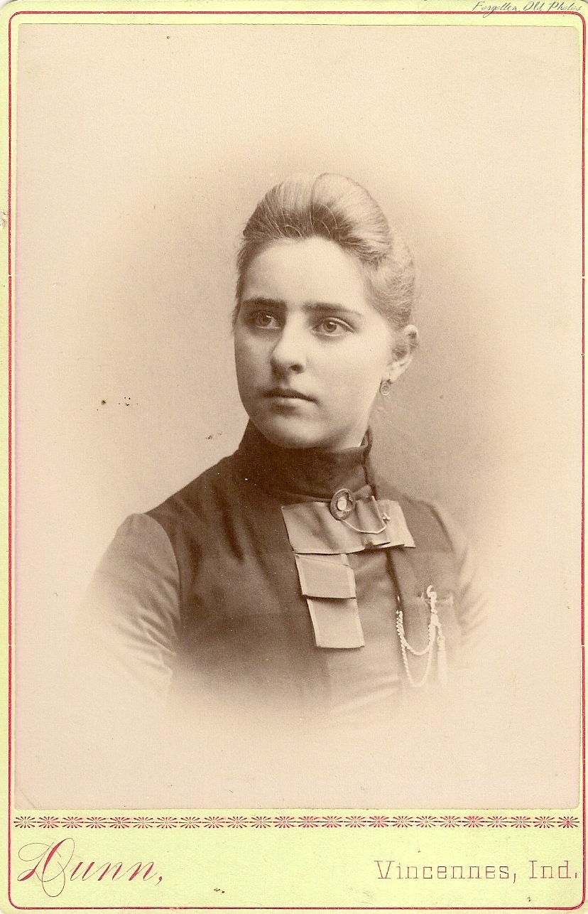 [Esther Lockwood second photo DL Antiques[21].jpg]