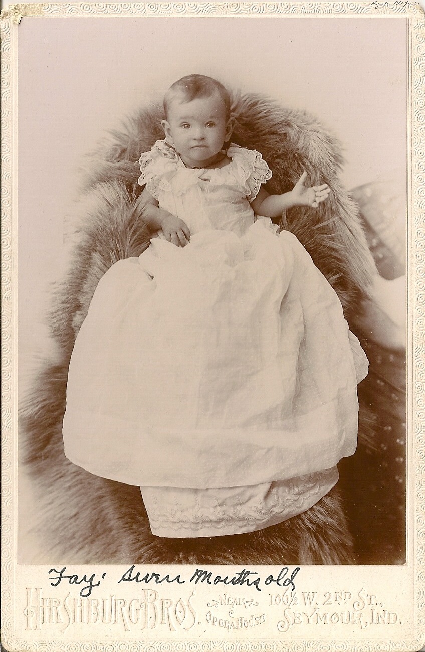 [Fay Lockwood Seven Months old[9].jpg]