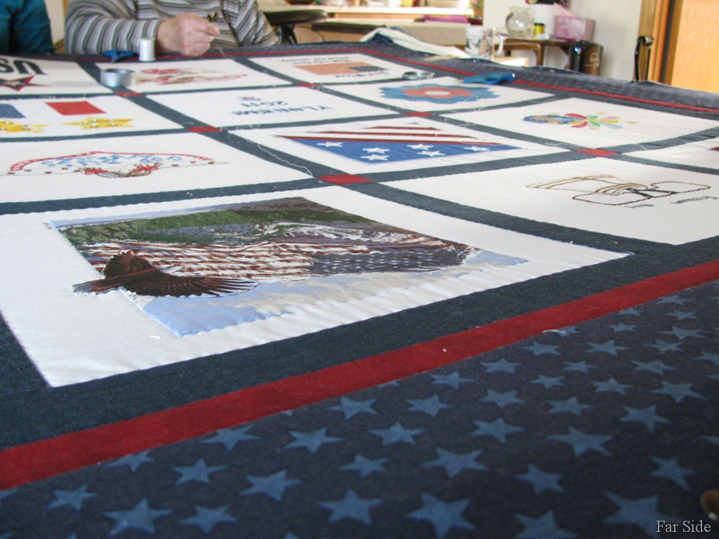 [The quilt for 2011[7].jpg]