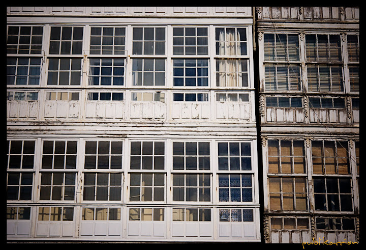 publikaccion - miradouro