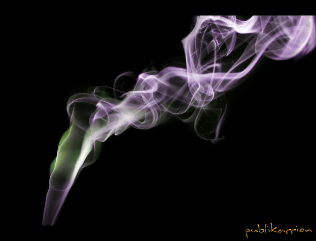 humo