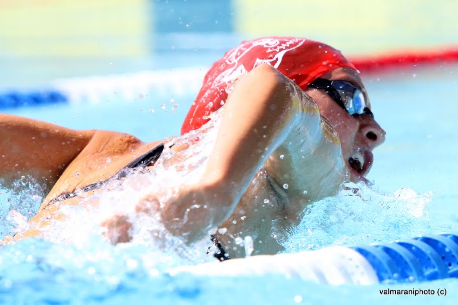 IMAGE: http://lh4.ggpht.com/_6Jdf5m6qU3Y/TFKOYFpl7fI/AAAAAAAAHB0/ds99VJIQpDo/s912/IMG_7987.JPG