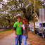 Jacksonville/Savannah Vacation 2009 Jacksonville/Savannah Vacation 2009
