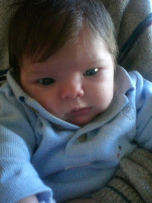 Baby E