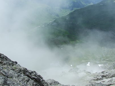 07-wolken ziehen auf