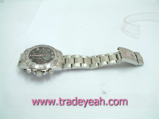 rolex oyster perpetual cosmograph rolex oyster perpetual cosmograph