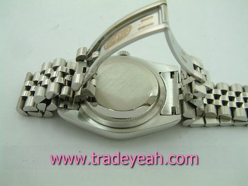 rolex oyster perpetual women rolex oyster perpetual women versace jewellery