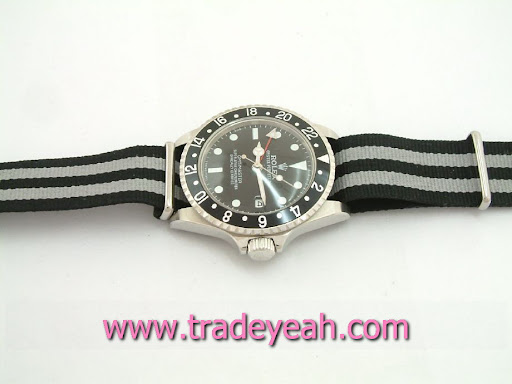 rolex explorer ii black dial rolex explorer ii black dial dior homme suits