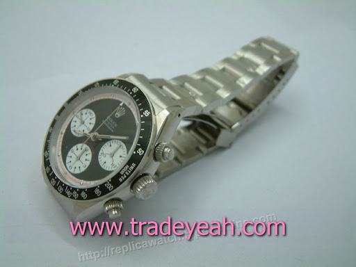  Rolex Cellini Geneve Gold Dial 