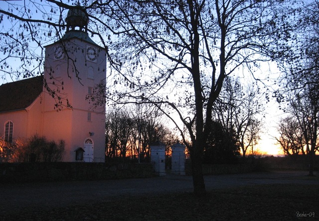 [solkirke5.jpg]