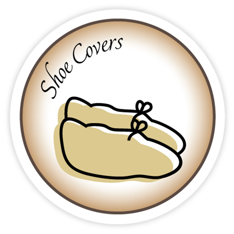 [Shoe-Covers[10].png]