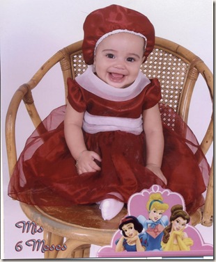 IMAGEN 093
