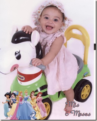 IMAGEN 092