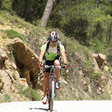 imagen mountain bike