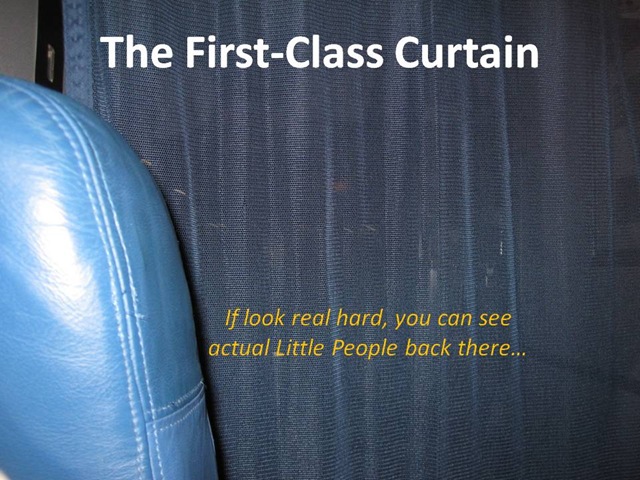 [Curtain5.jpg]