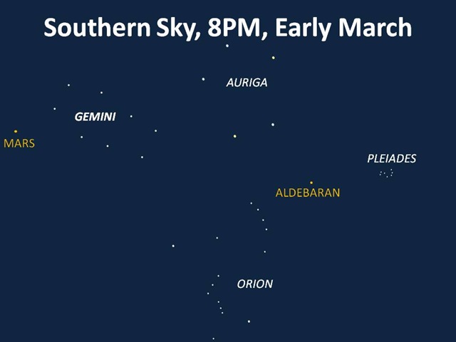 [SouthernSkyMarch4.jpg]