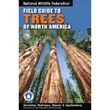 Tree Guide NA Cover
