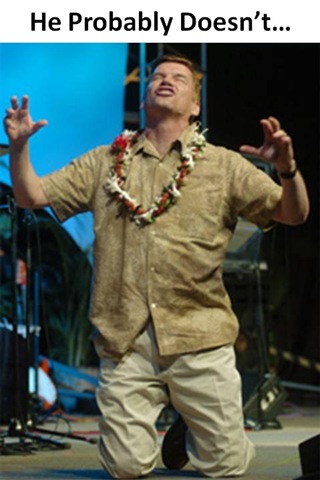 [Ted5.jpg]