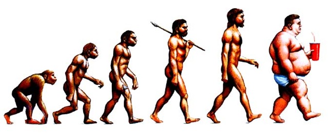 [the_evolution_of_man4.jpg]