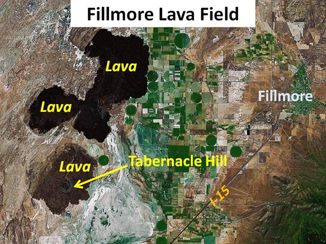 [FillmoreField4.jpg]
