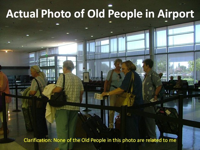 [Old People Airport[4].jpg]