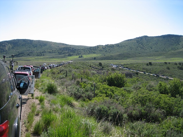 [IMG_04235.jpg]