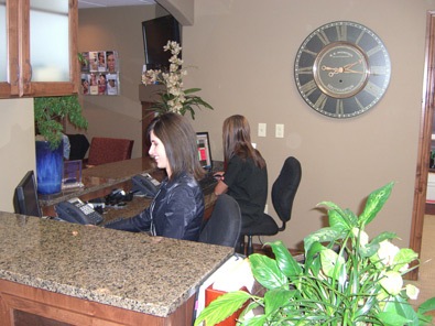 [receptionl5.jpg]