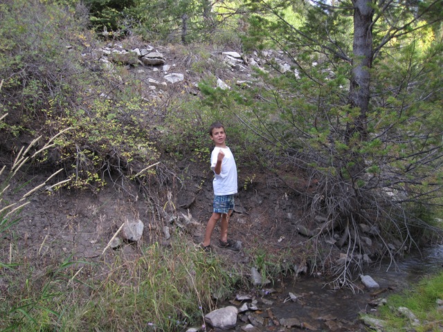 [IMG_2175[9].jpg]