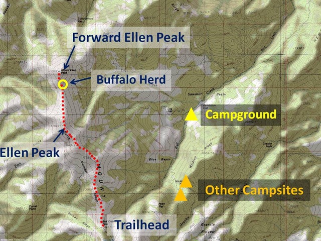 [Ellen Route Map[4].jpg]