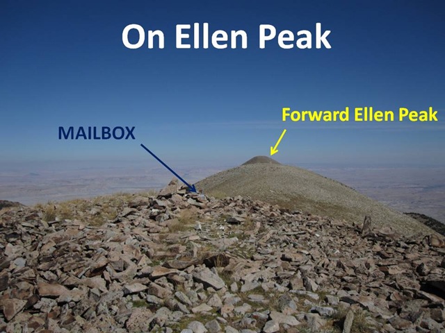 [On Ellen Peak[4].jpg]