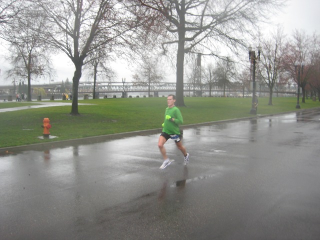 [ShamrockRaceRain6.jpg]