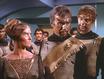 [TOSday_of_the_dove_klingons5.png]