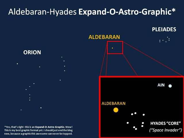 [Aldebaran ExpandO[4].jpg]