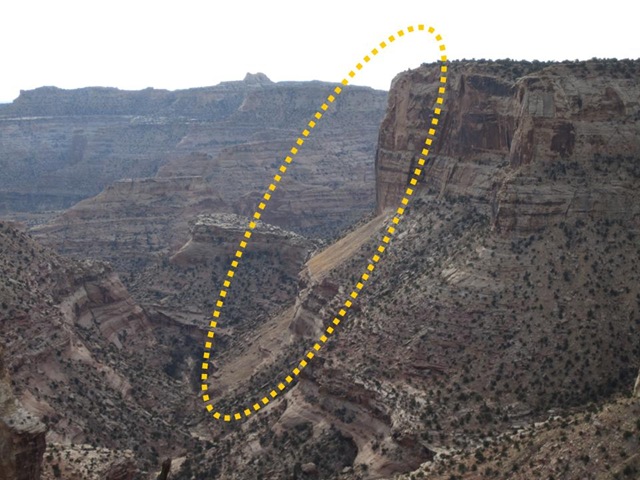 [Good Water Slide[4].jpg]