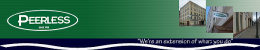 Peerless, Inc.