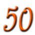 50