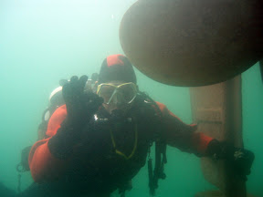 Checking the prop mid-season