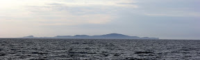 Fair Isle