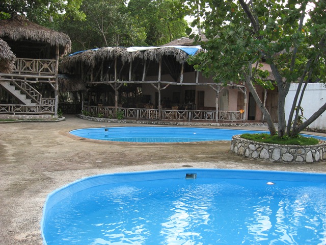 [IMG_12035.jpg]